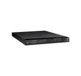 Mellanox MTQ8200-HS2F