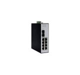 MRD SDS300-W10P2080P