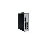 MRD SDS300-W10R2080