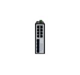 MRD SDS300-W12P4080P
