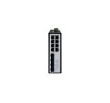 MRD SDS300-W12R4080