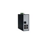 MRD SDS300-W5P1040P