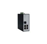 MRD SDS300-W5R1040