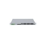 MRD SRS2000-SB28HH4C24T