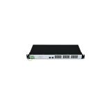 MRD-SRS2000-SW26HH2G24T