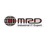 MRD TOM1000-B6W2040