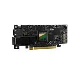 BlueField-3-DPU, Nvidia DPU, BlueField-3