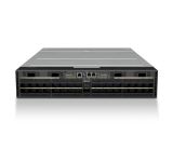 MLNX-Q3200-RA