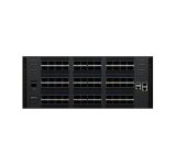 Q3400-RA