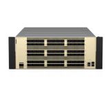 MLNX-Q3401-RD