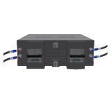 MLNX-Q3450-LD