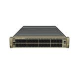 SN5610