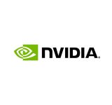 NVIDIA Mellanox MTQ8400-HS2R