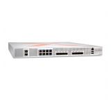 Palo Alto PAN-CG-ION-9000