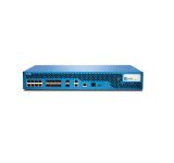 Palo Alto PA-3000 Series Firewalls Price - Router-switch.com