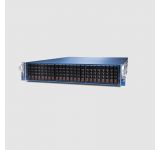 Paloalto PA-500（パロアルト ネットワークス Firewall） Paloalto PA-500（パロアルト ネットワークス Firewall） PALO