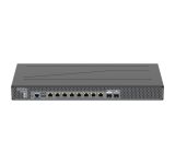 Ruijie RG-WALL-1600-Z3200-ZQ-1G-LIC