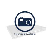 MEM 7828 H3 2GB 2GB Dram Memory for Cisco MCS 7828 H3 New