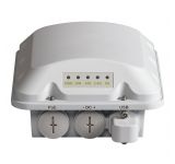 Ruckus Outdoor AP 価格 - Router-switch.com