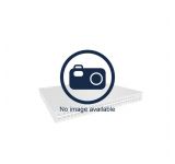 Ruijie RG-ESS1000-P Licencia-500