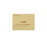 Ruijie RG-UAC 6000-E20-LIS-1Y