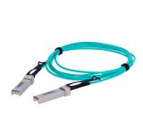 Ruijie XG-SFP-AOC3M
