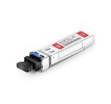 Ruijie XG-SFP-LR-SM1310