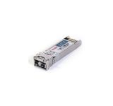 Ruijie XG-SFP-SR-MM850