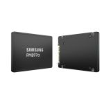 Samsung MZ7L33T8HBNA-00A07