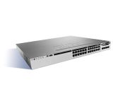 Cisco L3スイッチ Catalyst3850 CCNA CCNP Cisco Catalyst 3850 Series