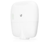 UBNT EP-R8