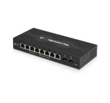 UBNT ES-10XP