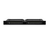 UBNT ES-16XP
