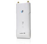 UBNT R5AC-PTMP