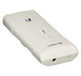 UBNT R5AC-PTP