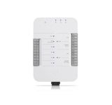 UBNT UA-Hub