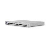 UBNT USW-Perusahaan-24-PoE