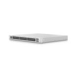 UBNT USW-Perusahaan-48-PoE