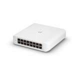 UBNT USW-LITE-16-POE