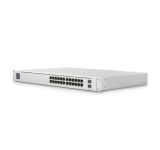 UBNT USW-Pro-24-POE