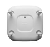 Cisco Meraki MR33 punto accesso WLAN Supporto Power over Ethernet (PoE