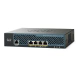 Cisco Wireless Controller, check WLAN Controller price