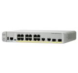 Cisco Catalyst 3560-CX/2960-CX Compact Switch Price