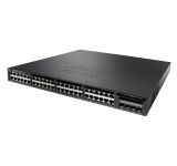 Cisco Catalyst 3650 Series Switches Price & Datasheet