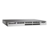 Cisco Catalyst 3850 シリーズ スイッチの価格とデータシート