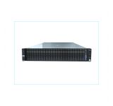 xFusion H24M-05-FX-S24MFM02