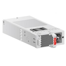 Huawei PAC1000S56-DB