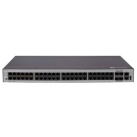 Huawei S5735S-L48P4X-A1