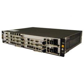 U18Z02ACFM