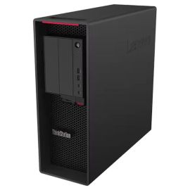 ThinkStation P620, Lenovo ThinkStation P620 Workstation, 5955WX/128G/1TB SSD/2×RTX 5880 Ada